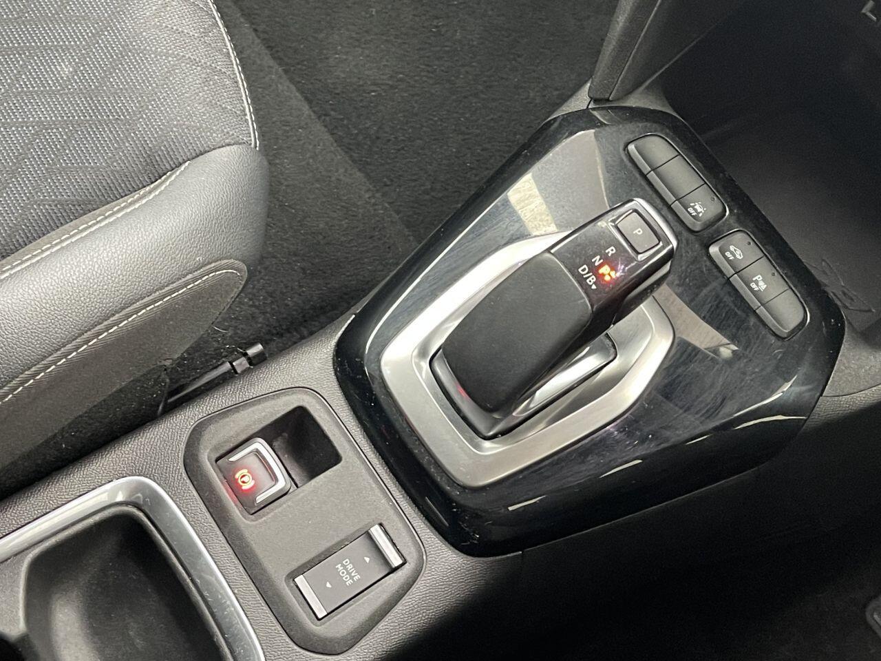 Vauxhall Corsa Electric - Image 26