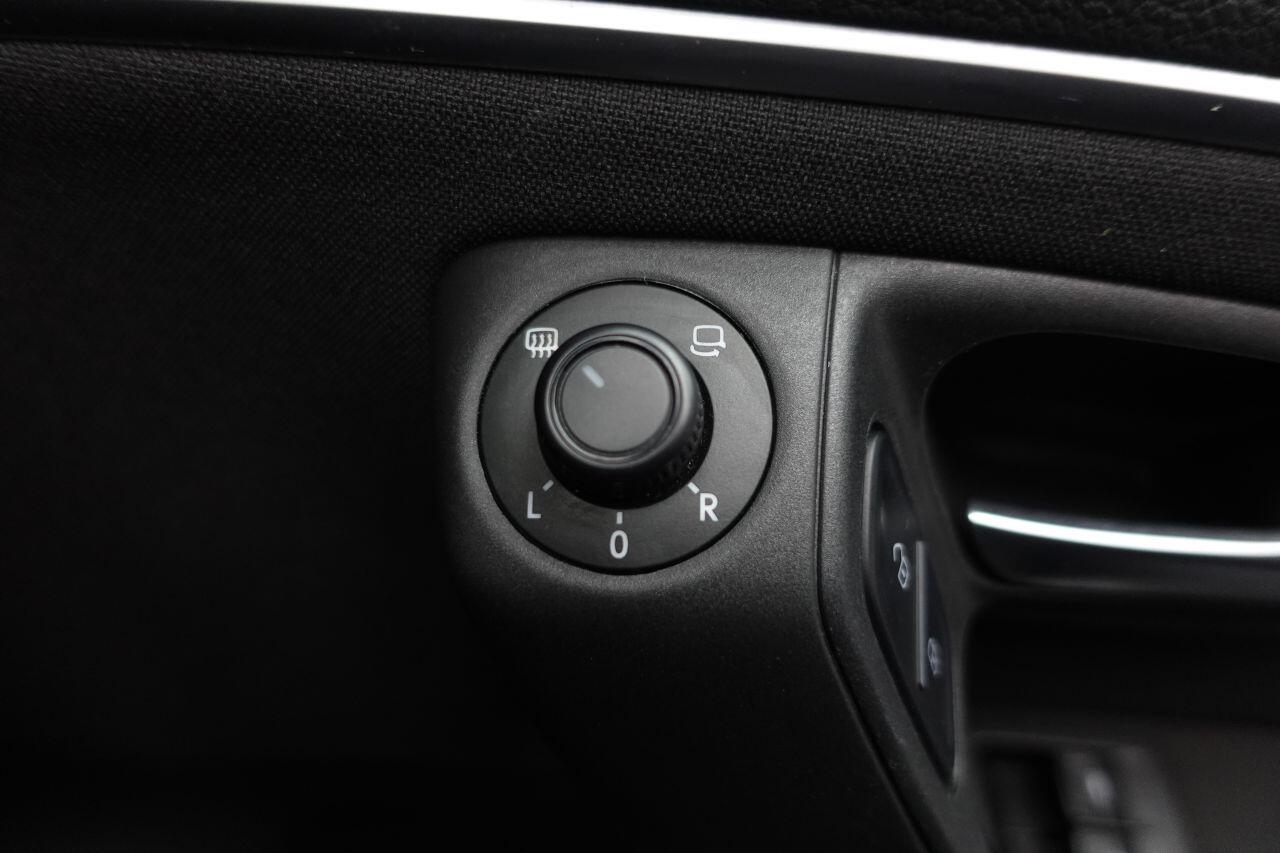 Volkswagen Polo - Image 47