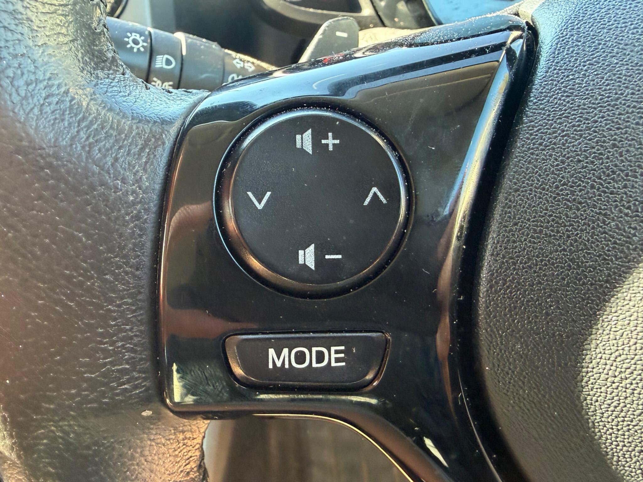 Toyota Aygo - Image 24