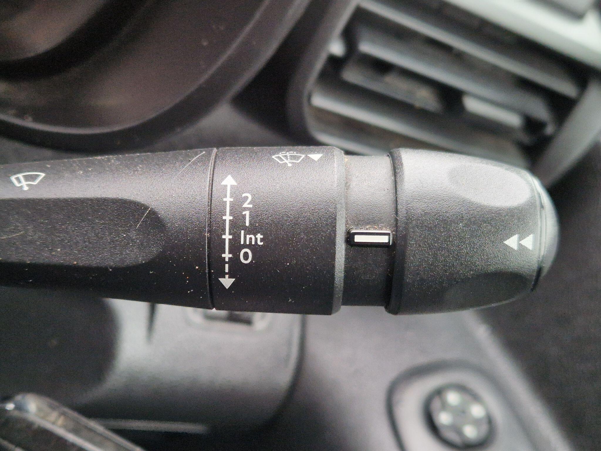 Citroen Berlingo - Image 40