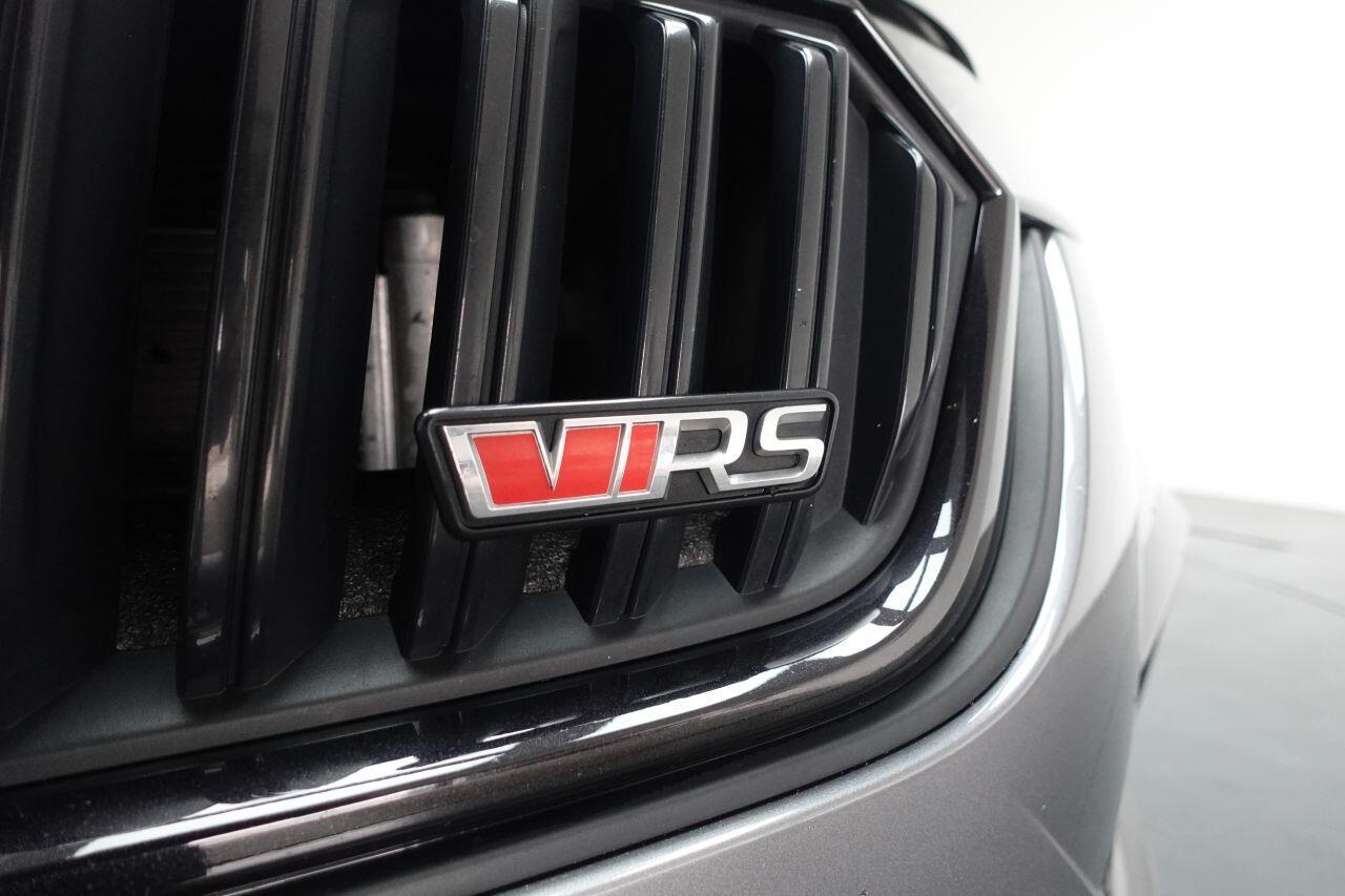 Skoda Octavia - Image 15