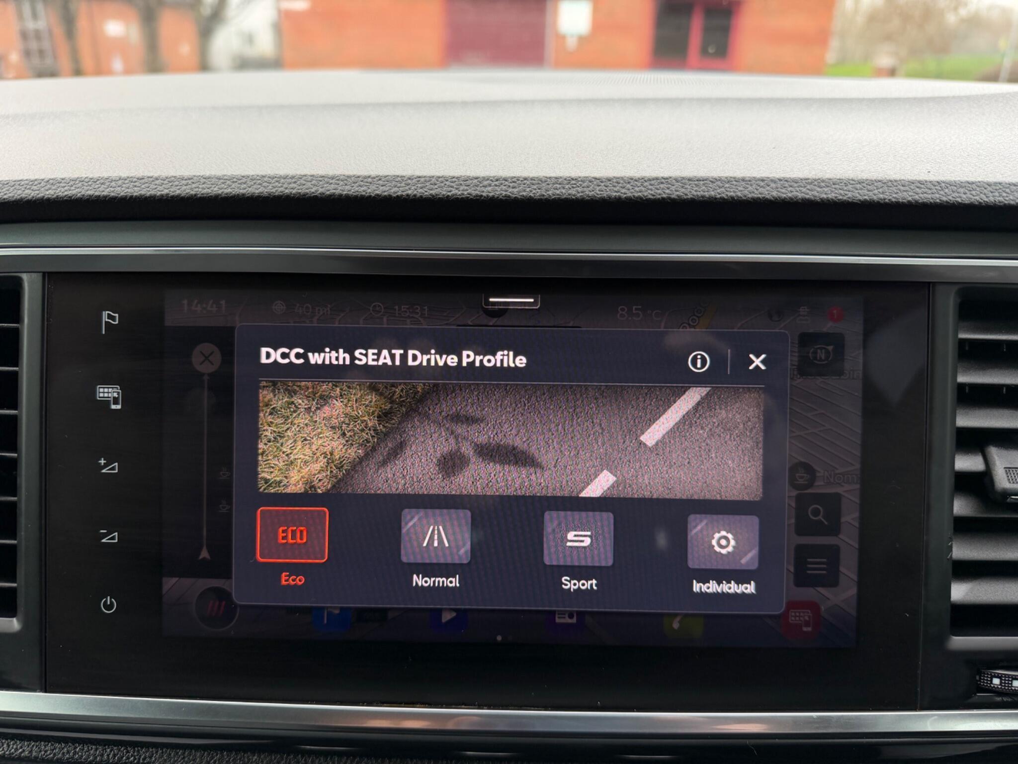 SEAT Ateca - Image 66