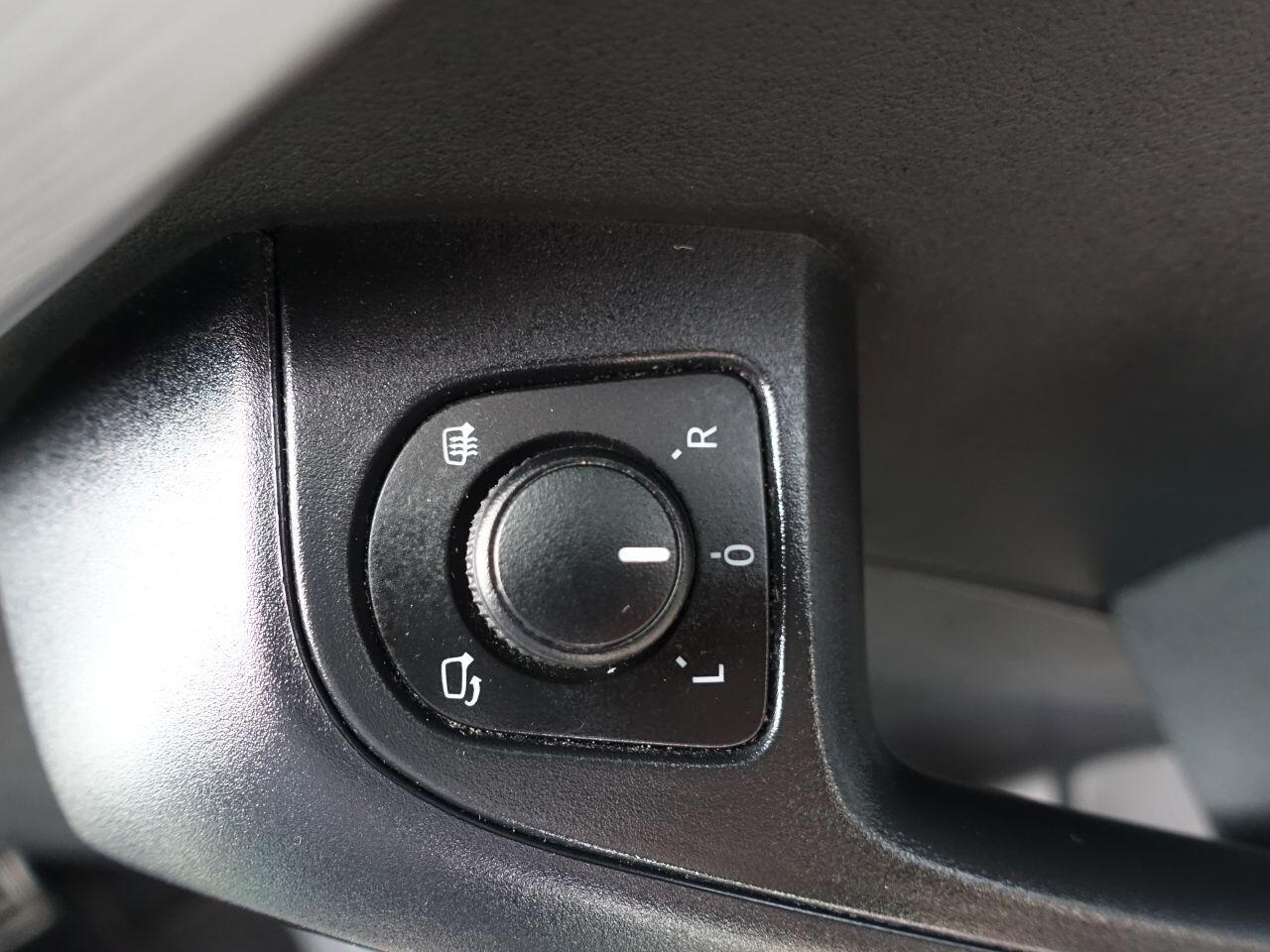 SEAT Ateca - Image 22