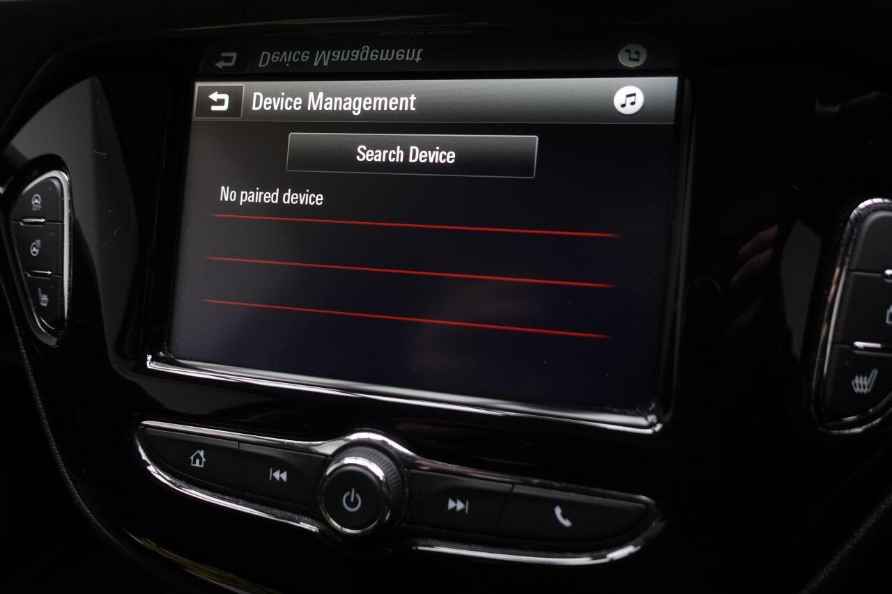 Vauxhall Corsa - Image 24