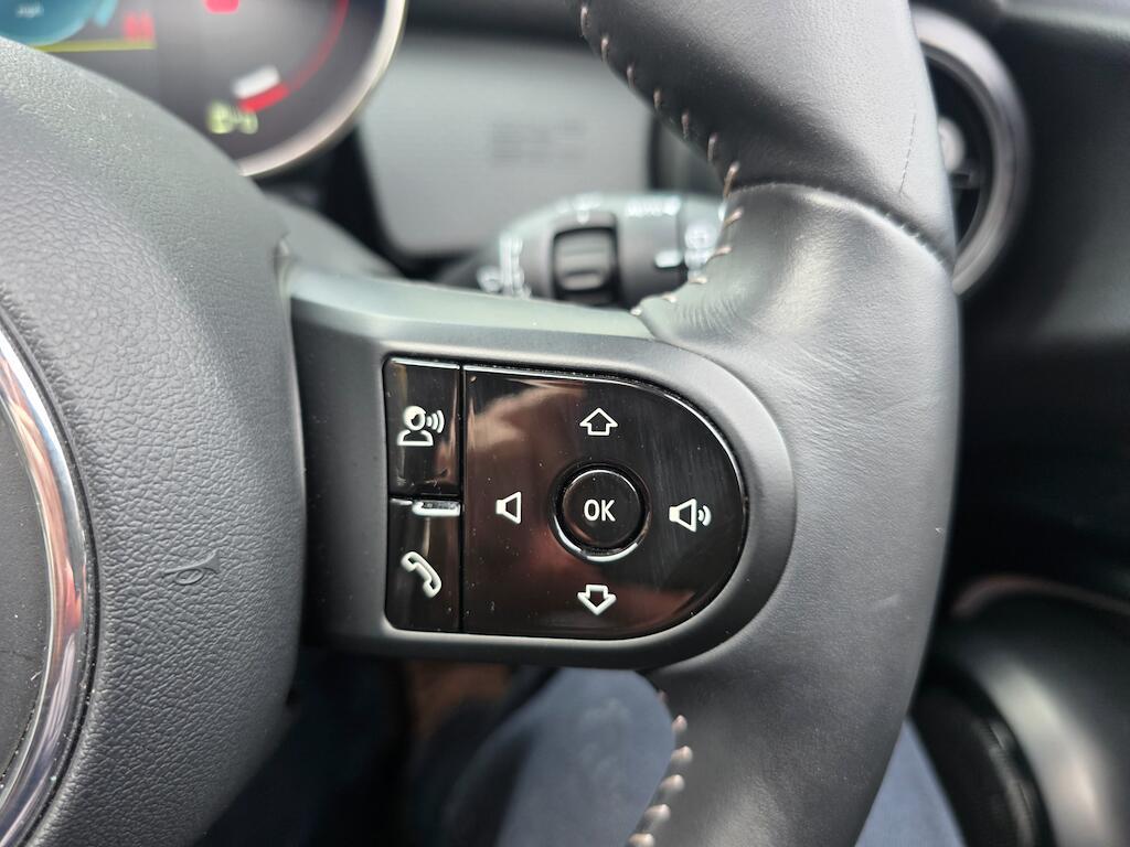 MINI Hatch - Image 55