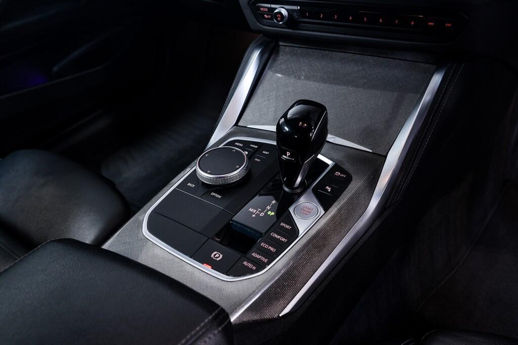 BMW 4 Series - Image 17