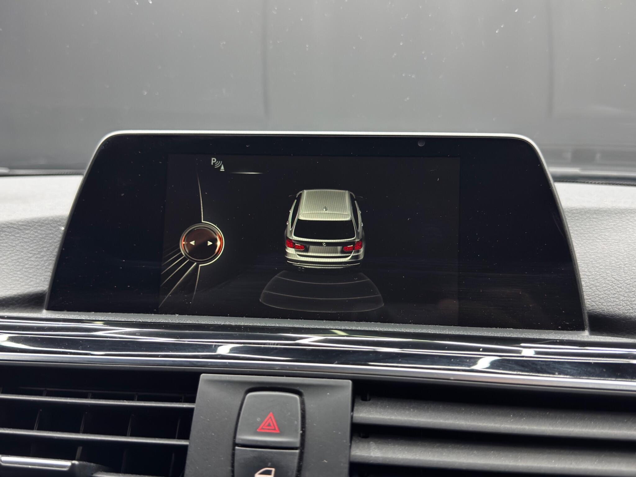 BMW 3 Series - Image 35