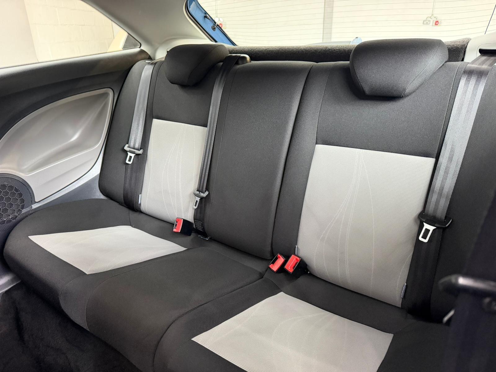SEAT Ibiza - Image 18