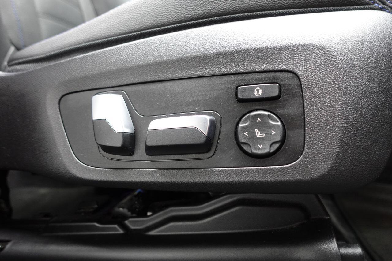 BMW iX3 - Image 20