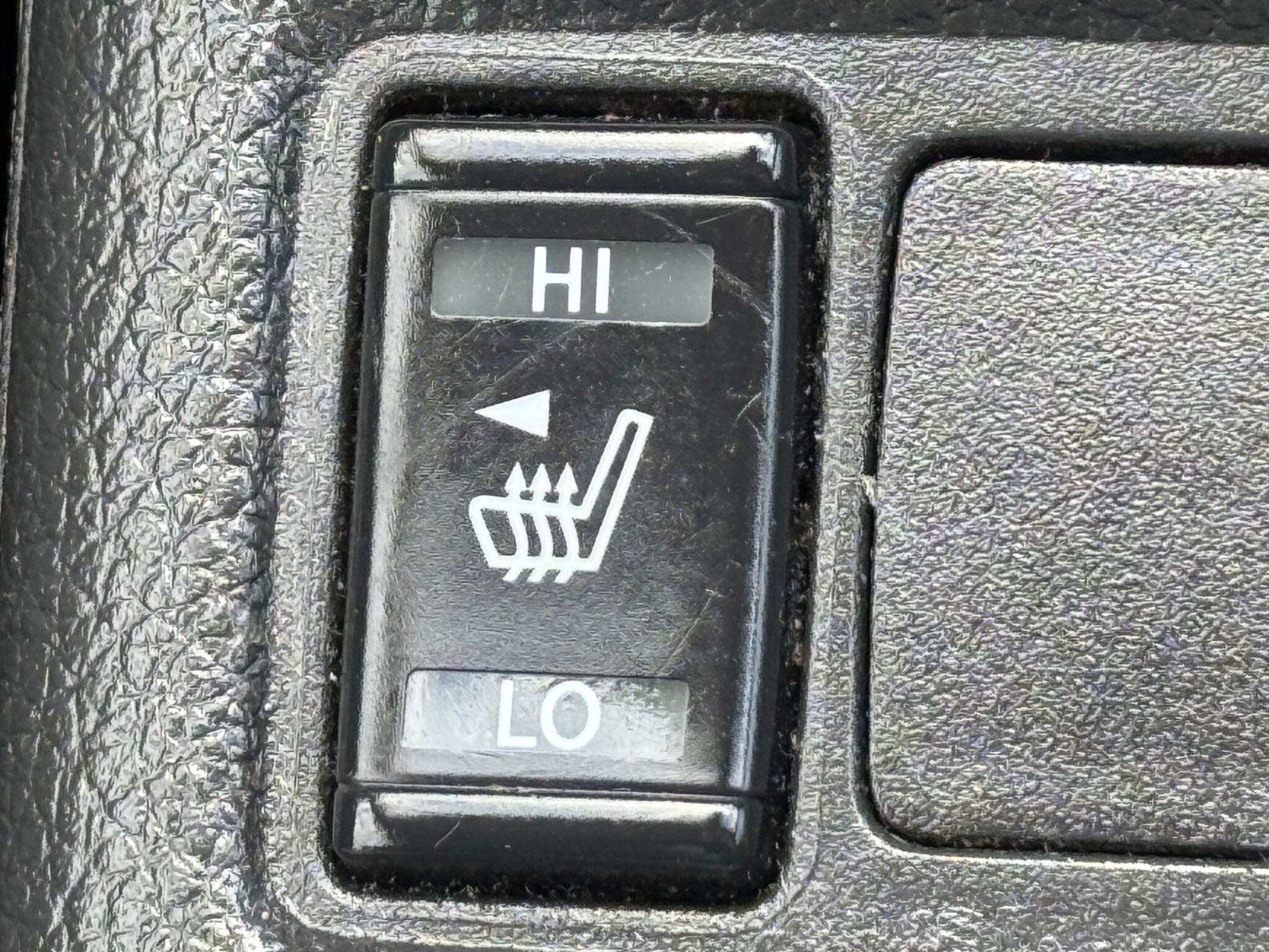 Nissan X-Trail - Image 34