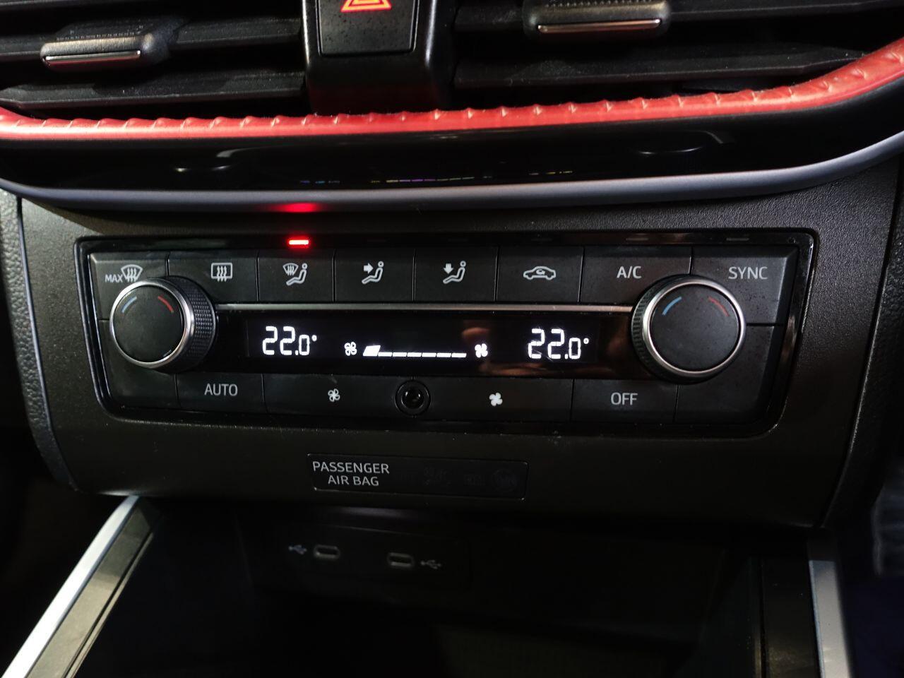 SEAT Arona - Image 22