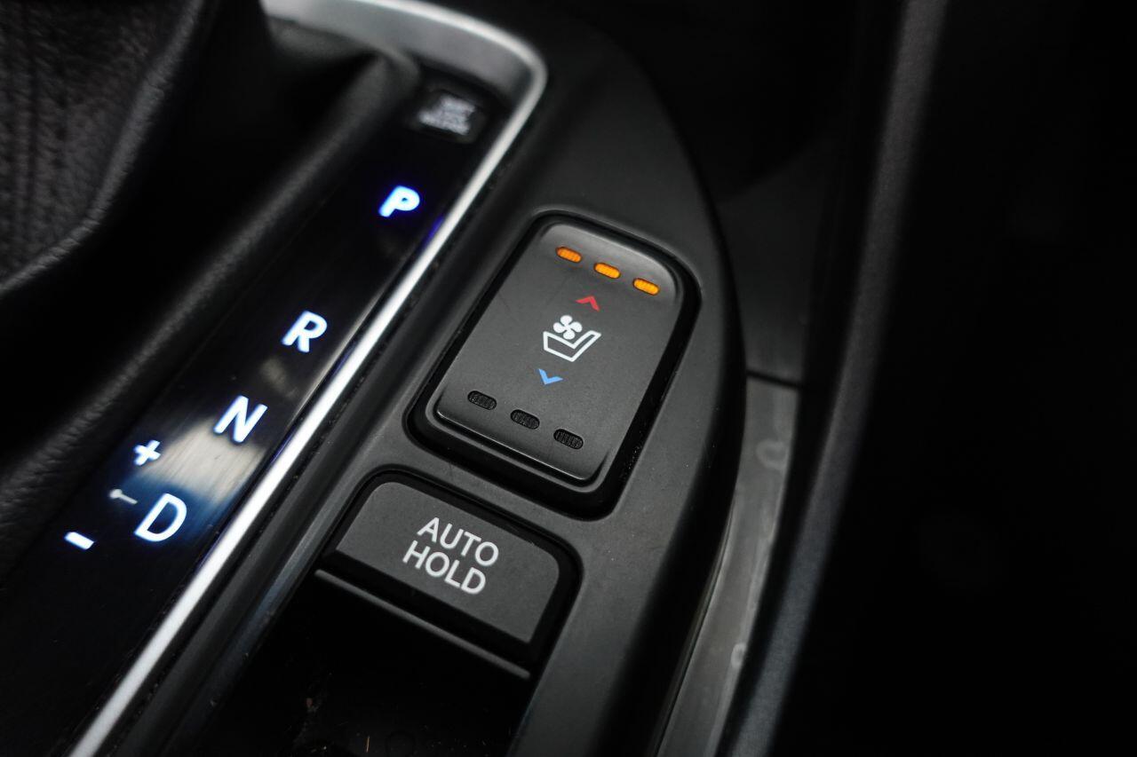 Hyundai Santa Fe - Image 39