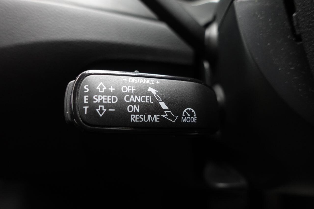 Skoda Superb - Image 48