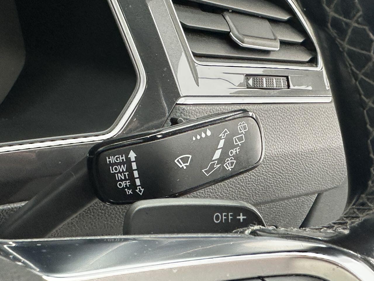 Volkswagen Tiguan - Image 33