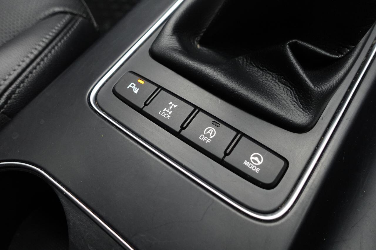 Kia Sorento - Image 42