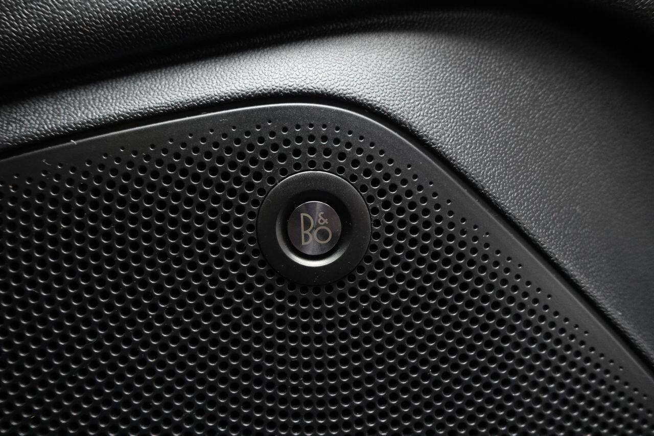 Ford Fiesta - Image 21