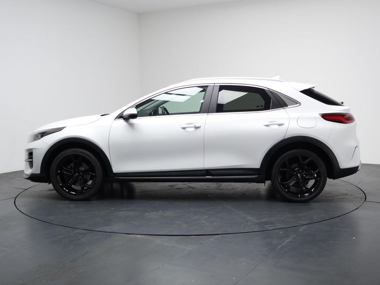 Kia XCeed - Image 8