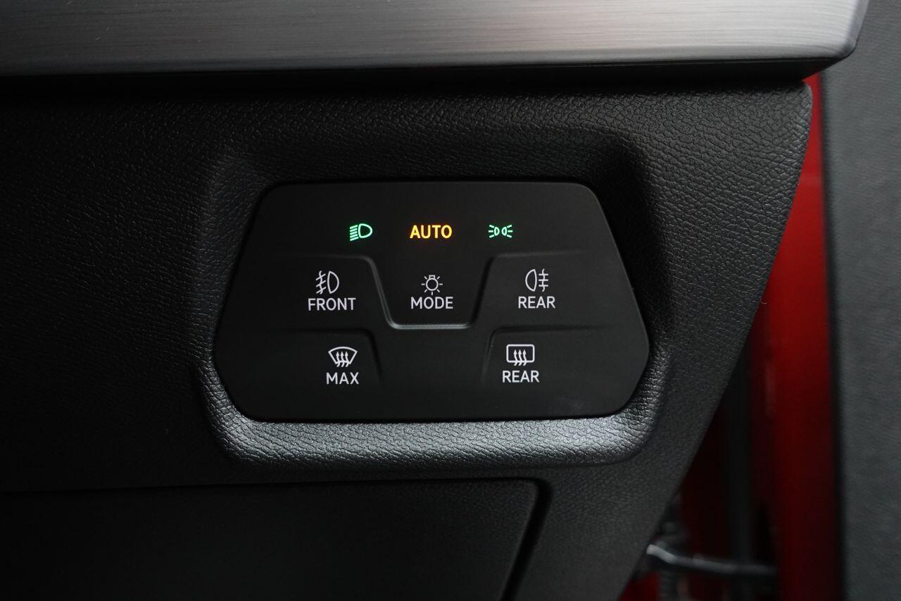 SEAT Leon - Image 52