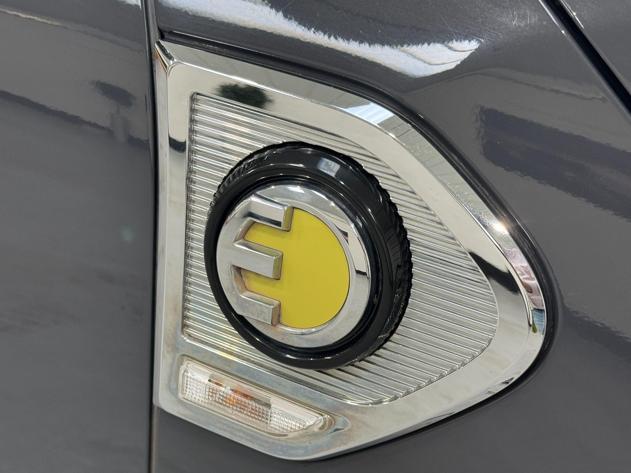 MINI Countryman - Image 54