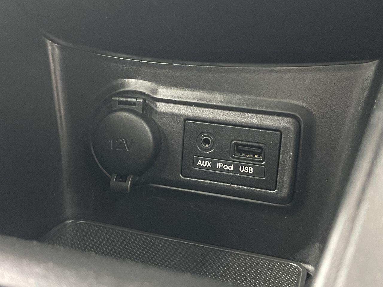 Kia Venga - Image 44