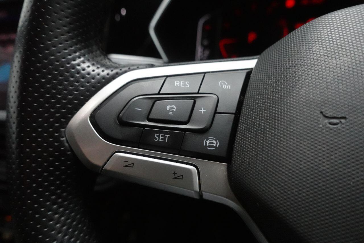 Volkswagen T-Cross - Image 42