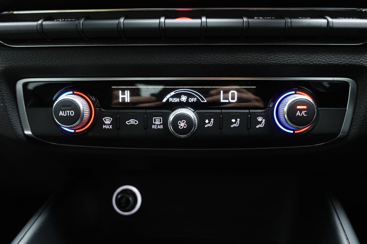 Audi A3 - Image 27