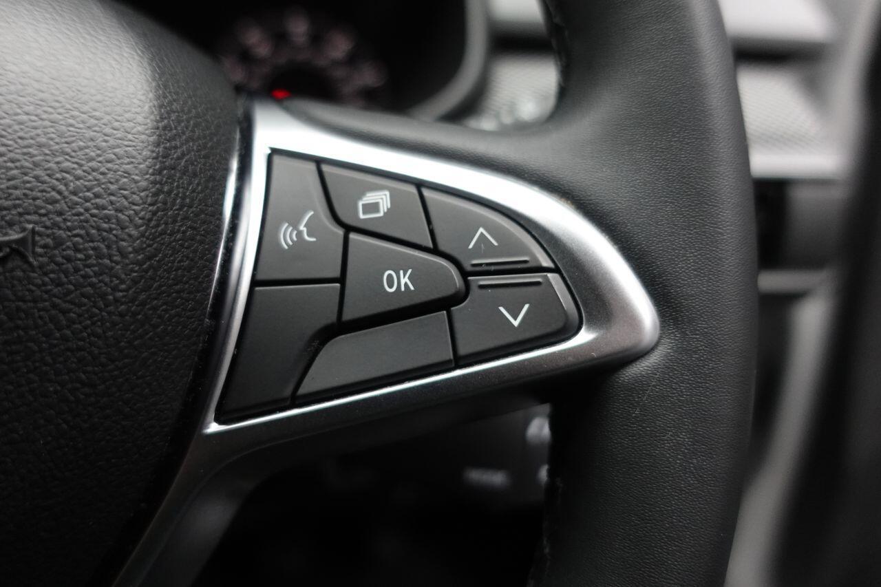 Dacia Jogger - Image 38