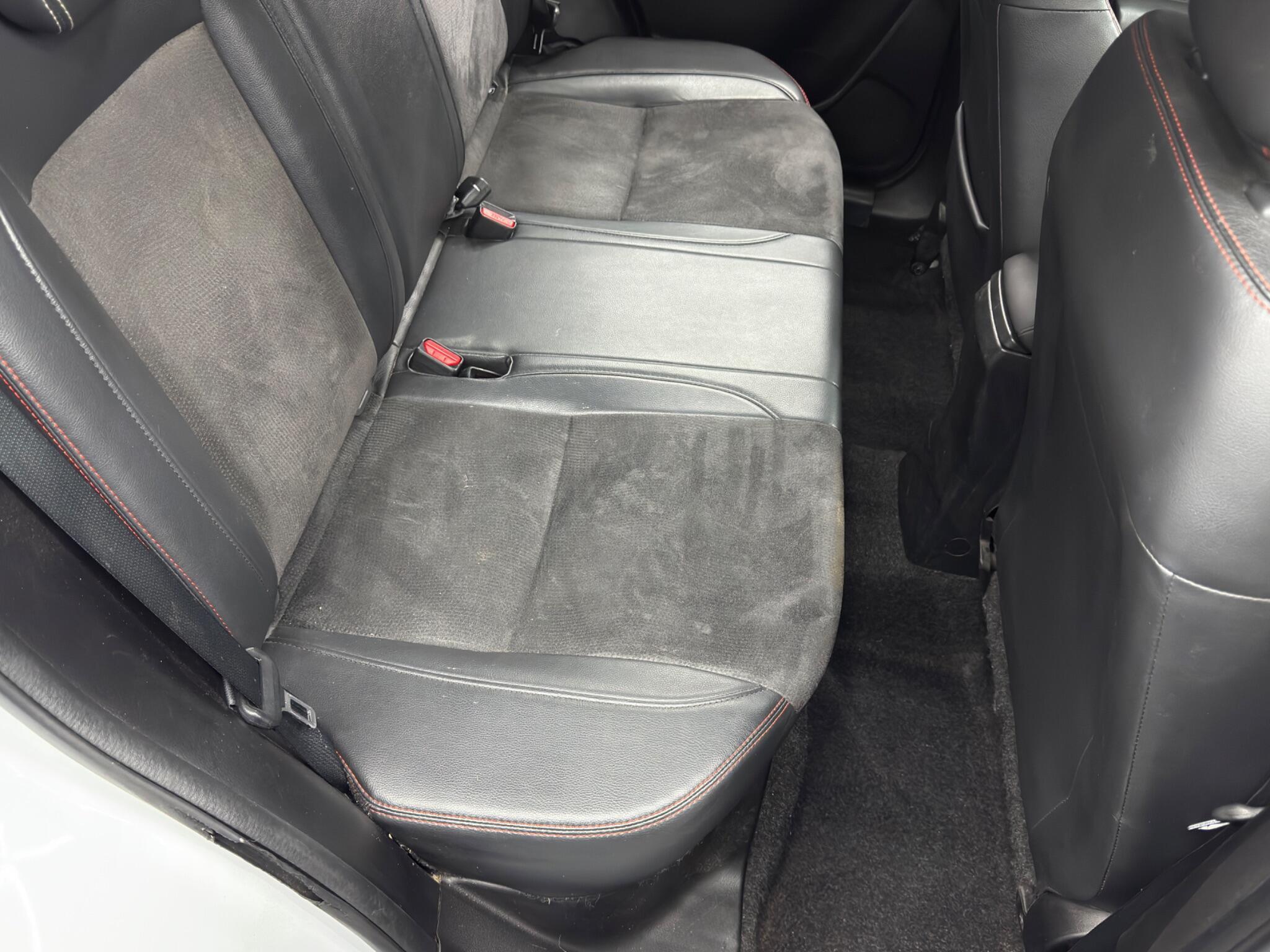 Suzuki Vitara - Image 16