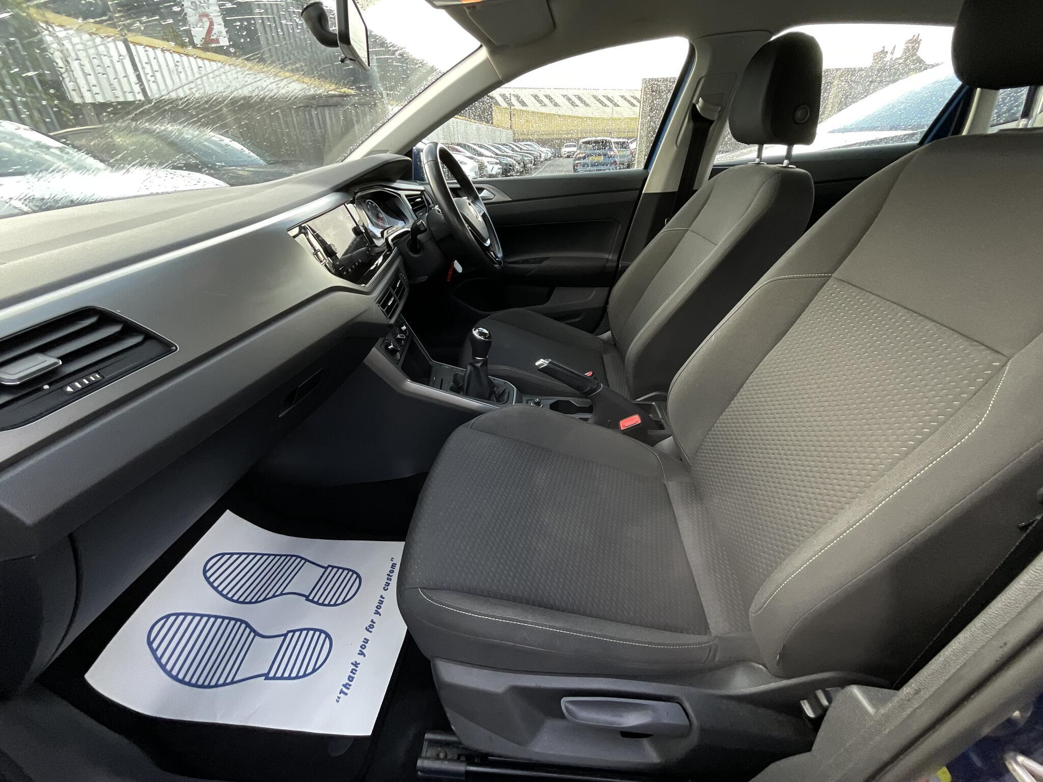 Volkswagen Polo - Image 18