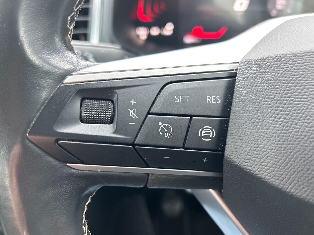 SEAT Ateca - Image 38