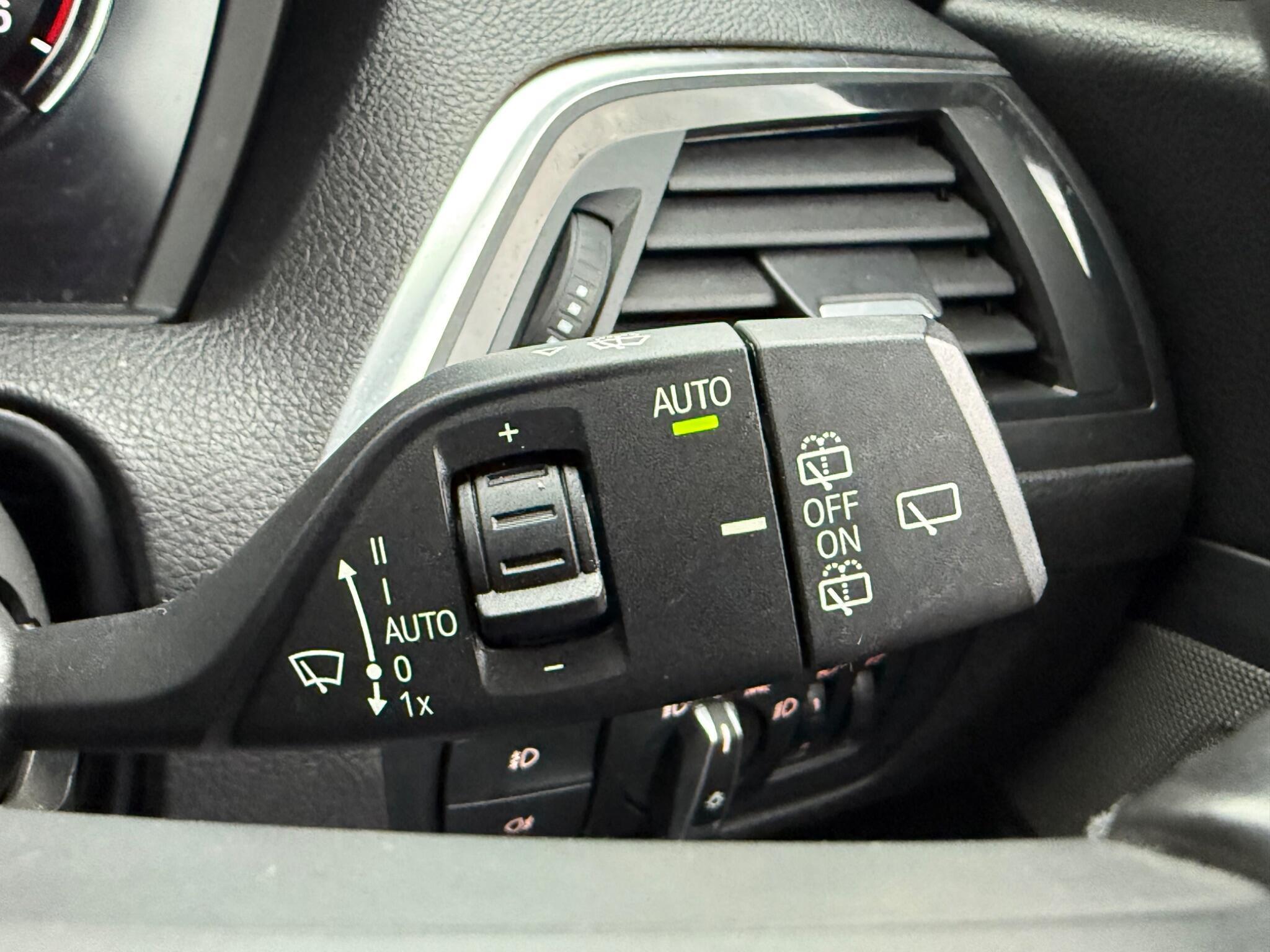 BMW 1 Series - Image 28