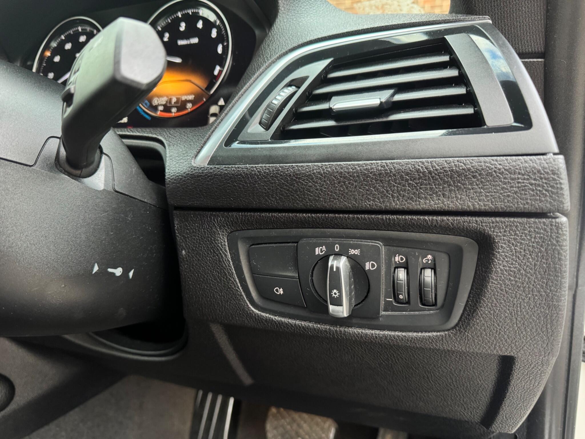 BMW 2 Series - Image 30