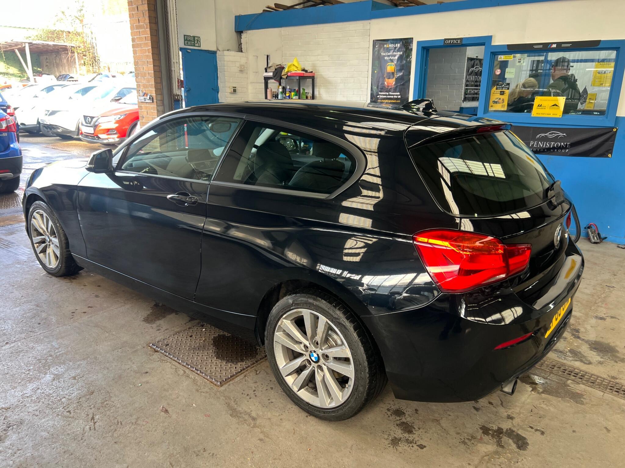 Vauxhall Astra - Image 4