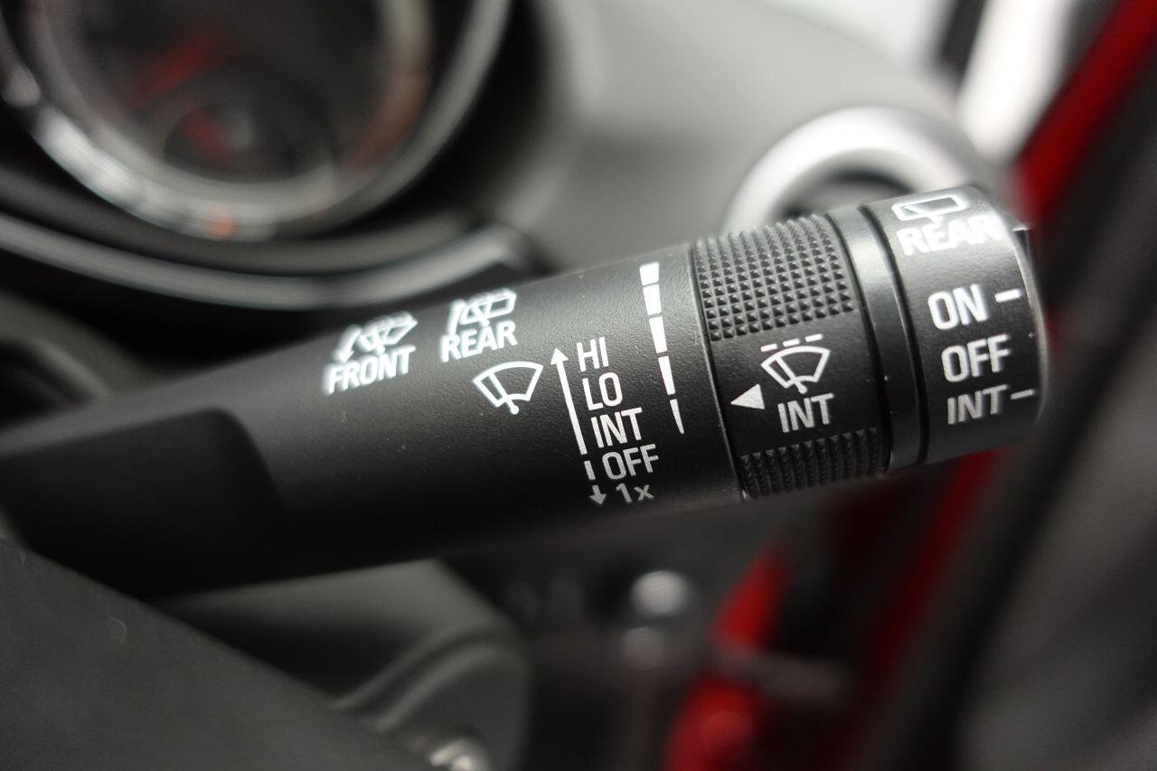 Vauxhall ADAM - Image 30