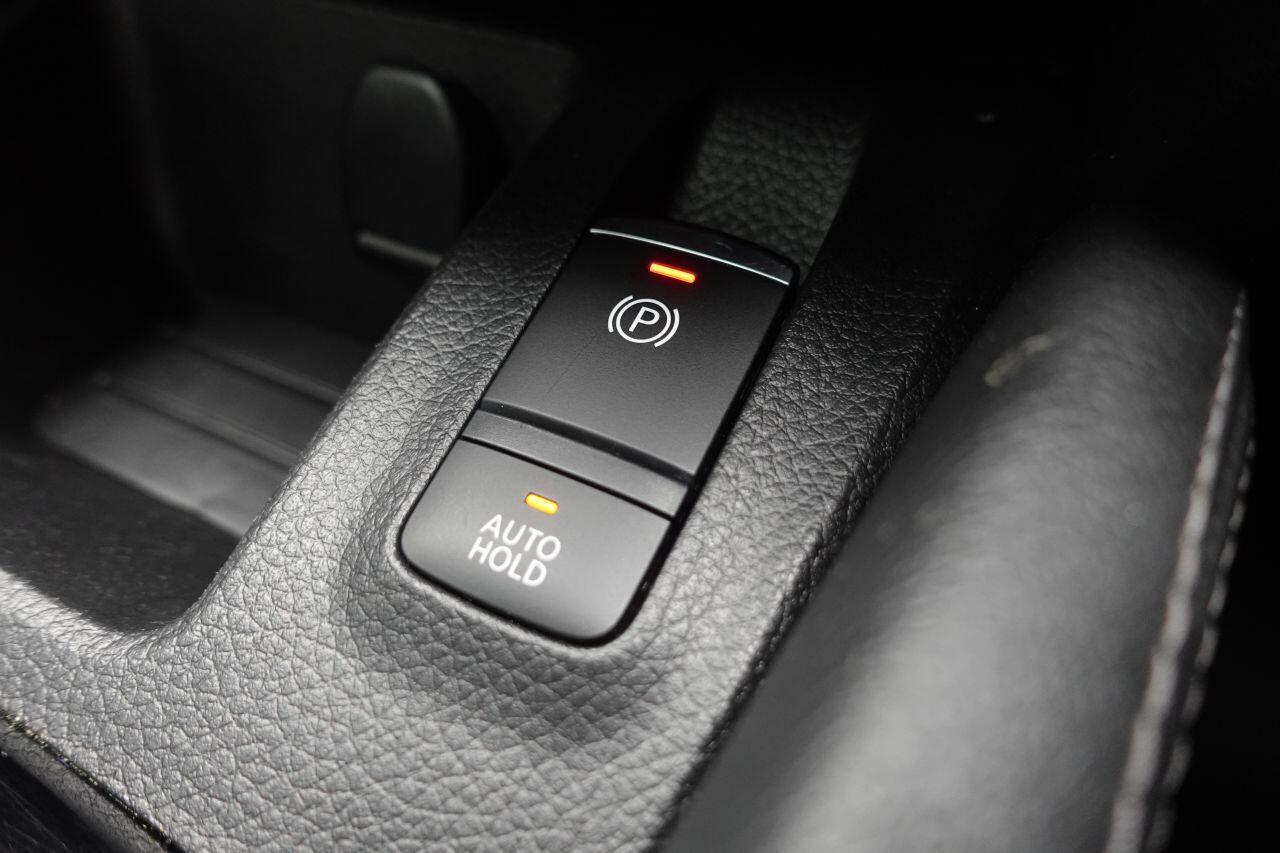 Nissan Qashqai - Image 38