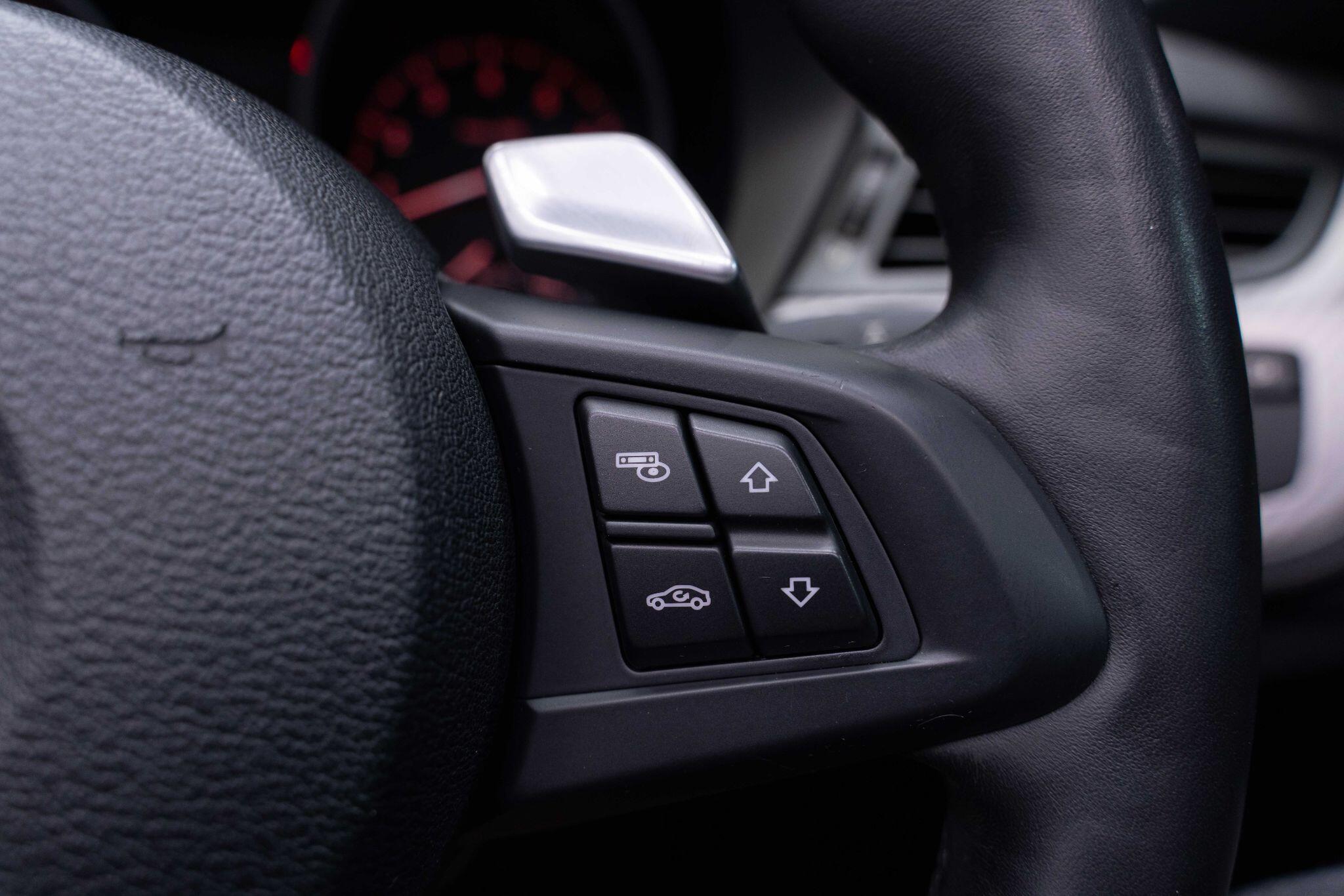 BMW Z4 - Image 15