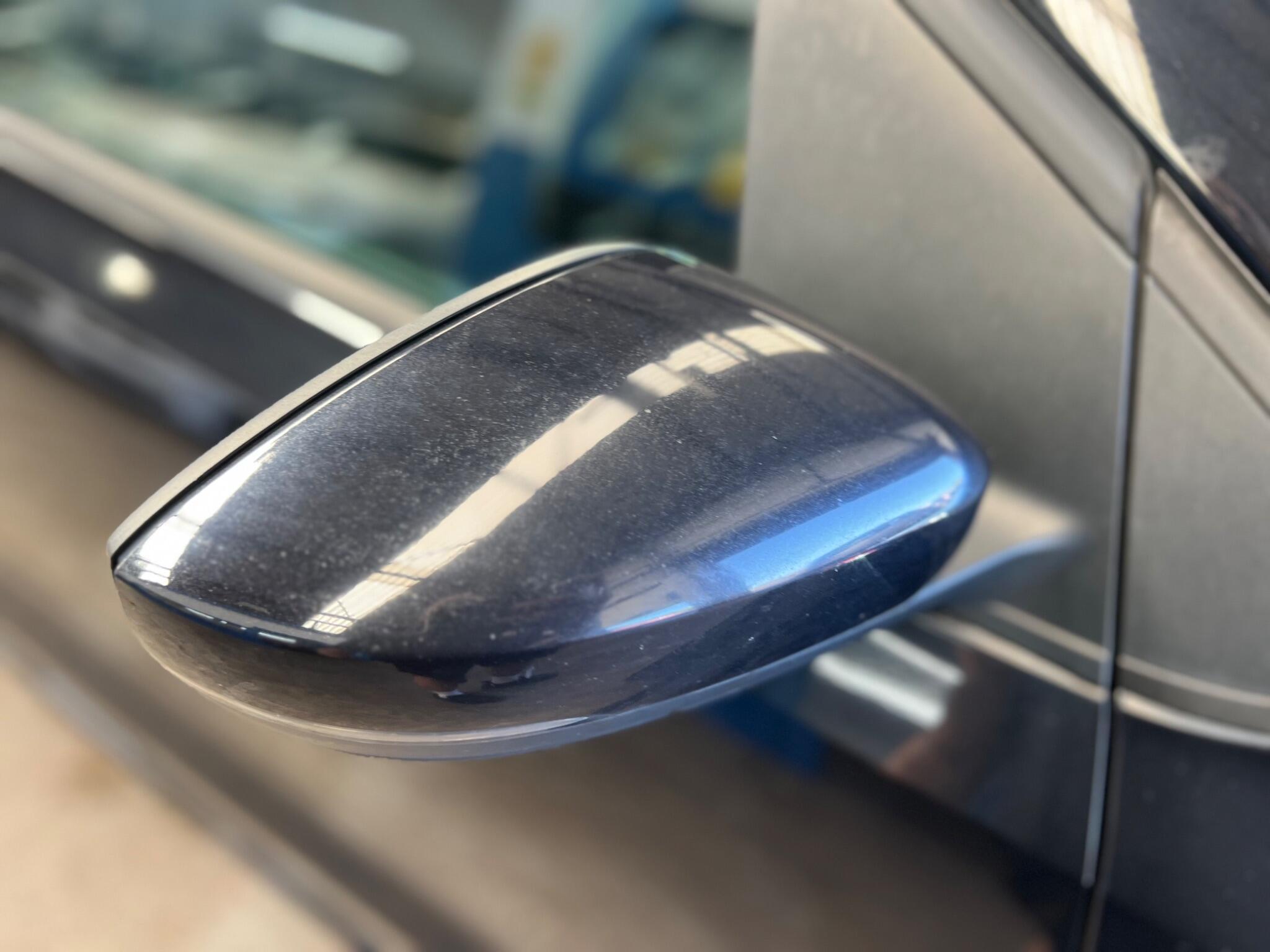 Volkswagen Polo - Image 14