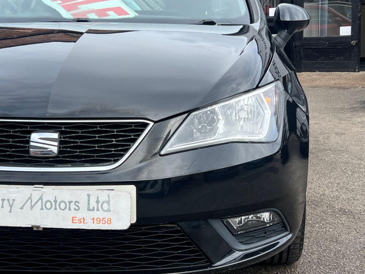 SEAT Ibiza - Image 5