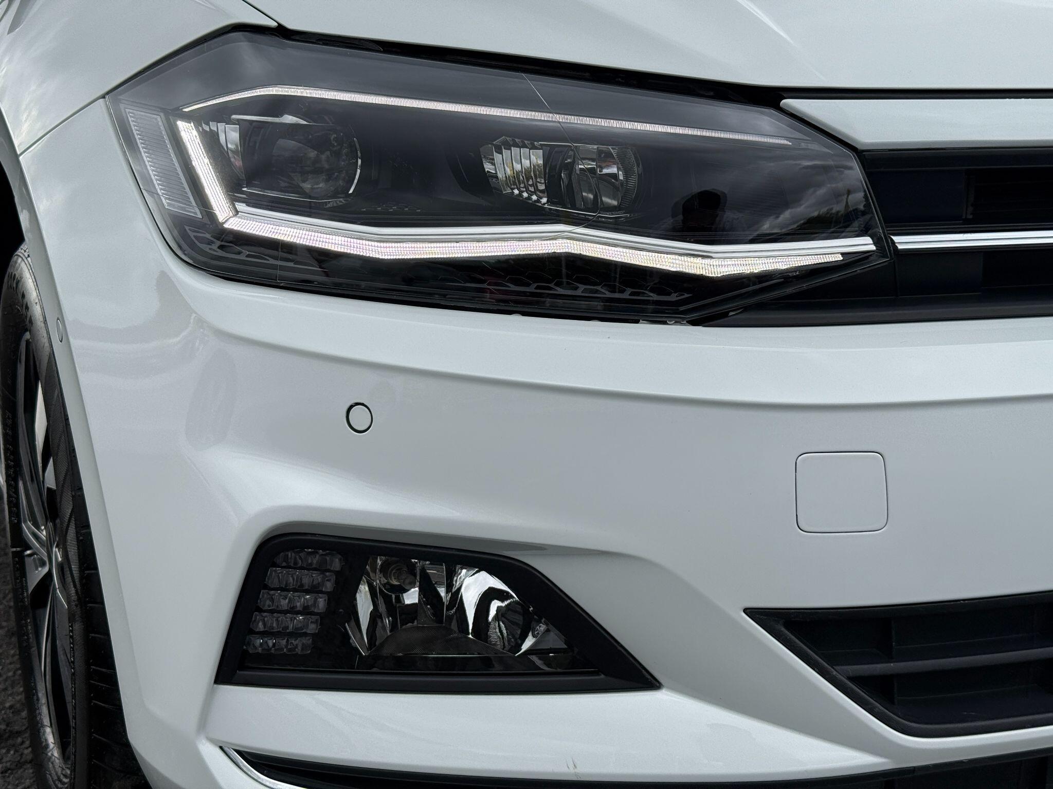 Volkswagen Polo - Image 6