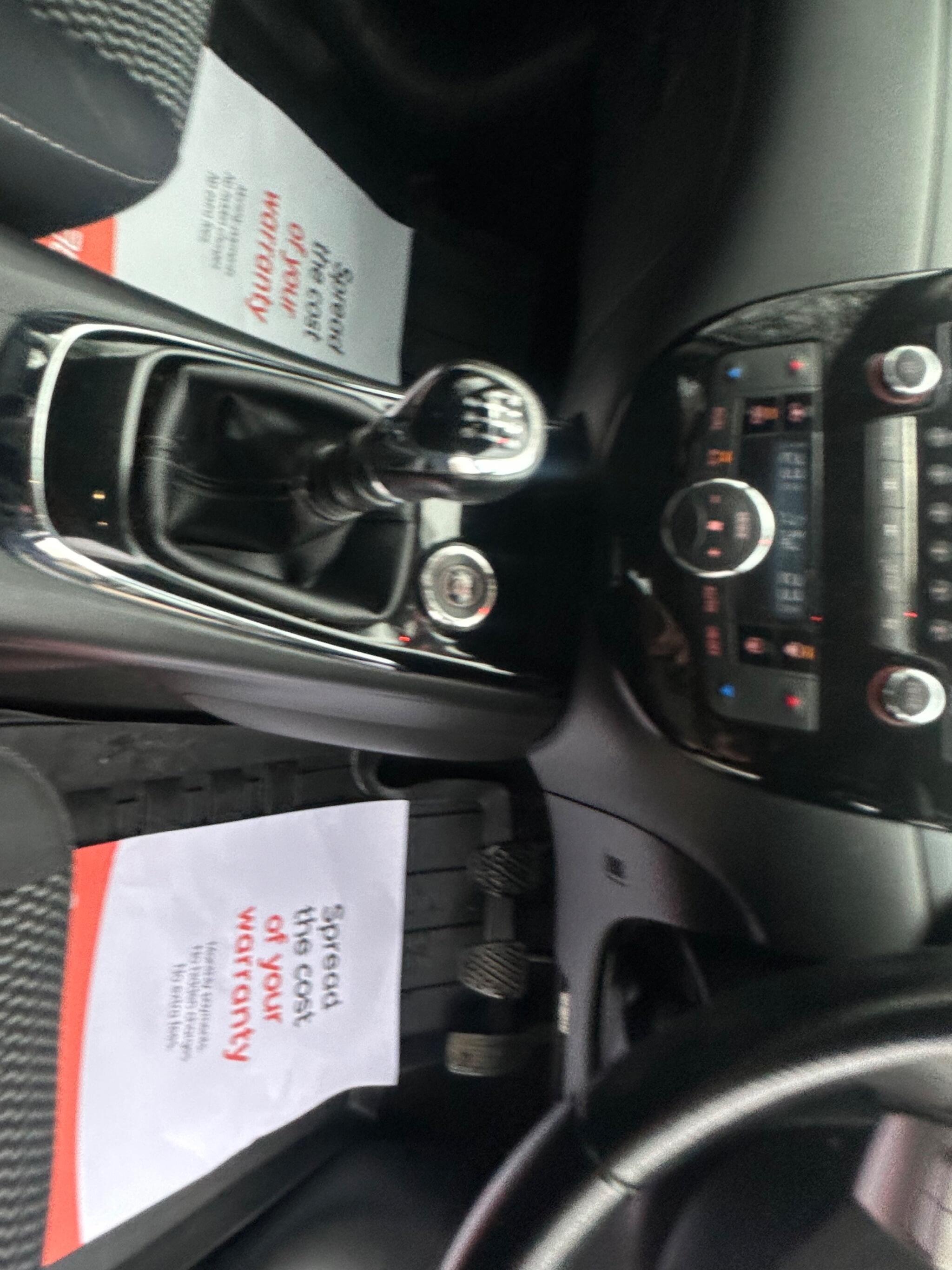 Nissan Pulsar - Image 25