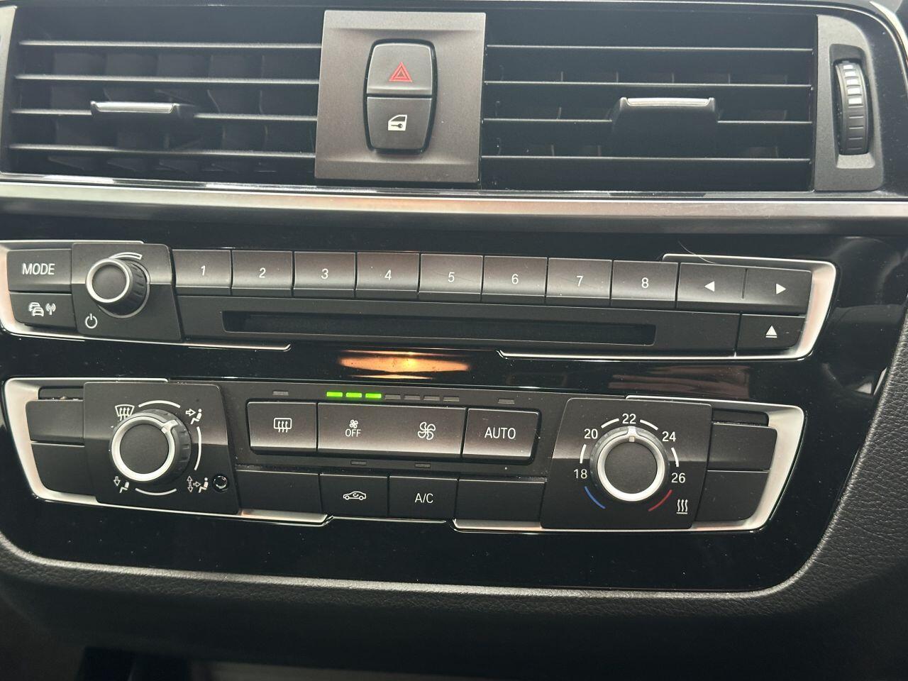 BMW 2 Series - Image 30