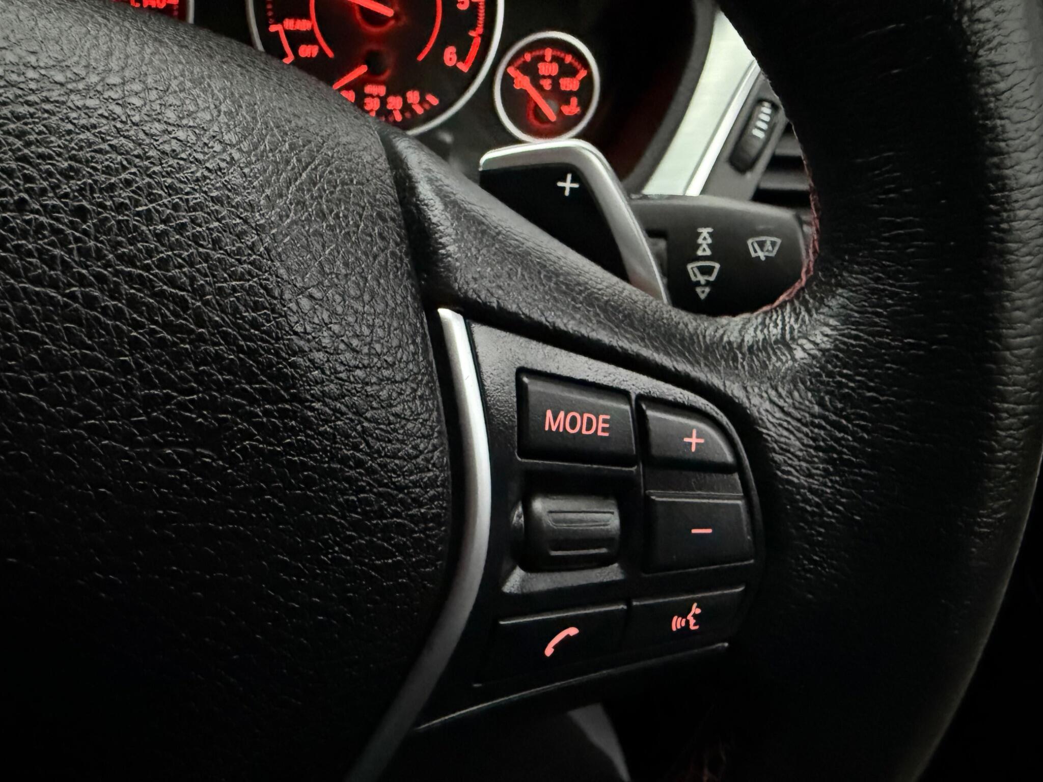 BMW 3 Series - Image 53