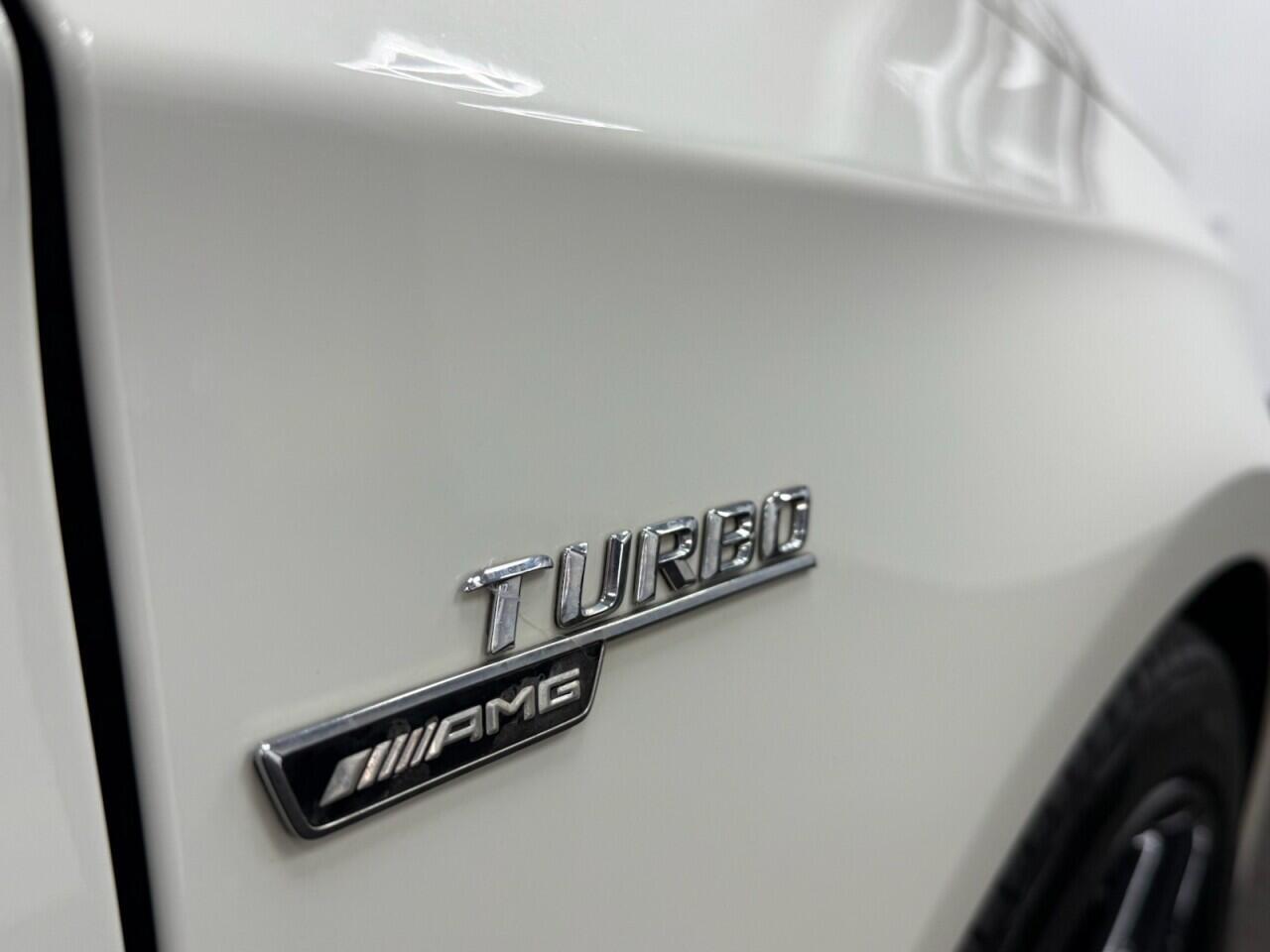 Mercedes A-Class - Image 15