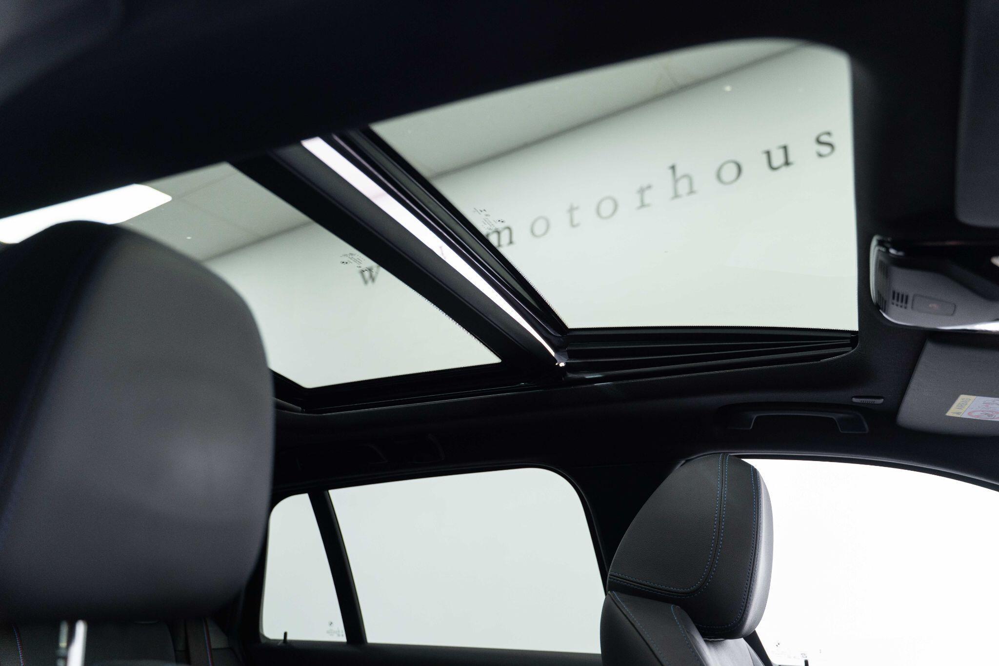 BMW 3 Series - Image 17