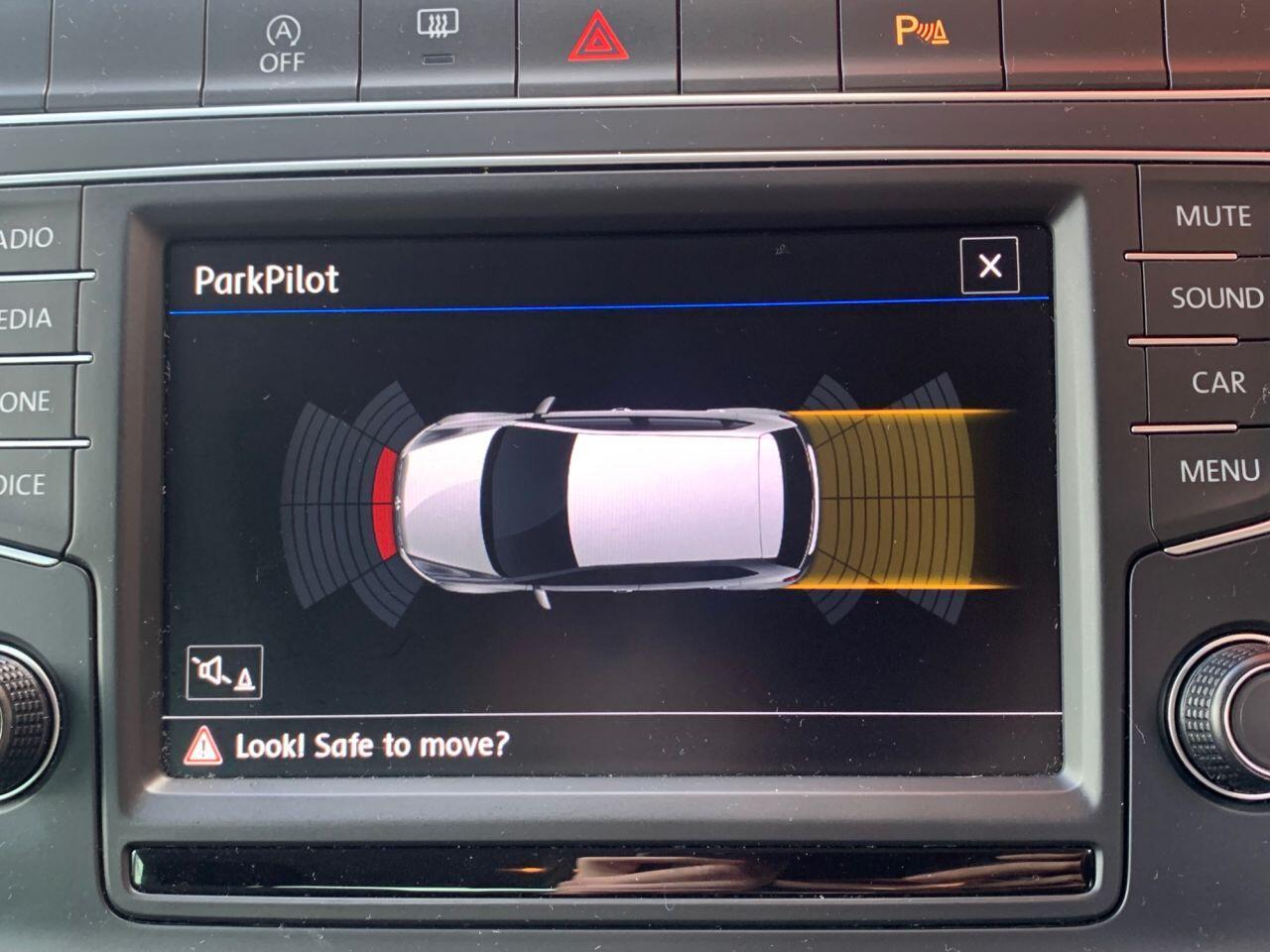 Volkswagen Polo - Image 22