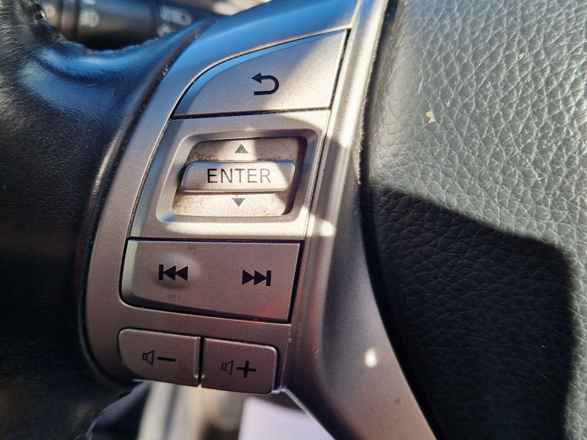 Nissan Qashqai - Image 47