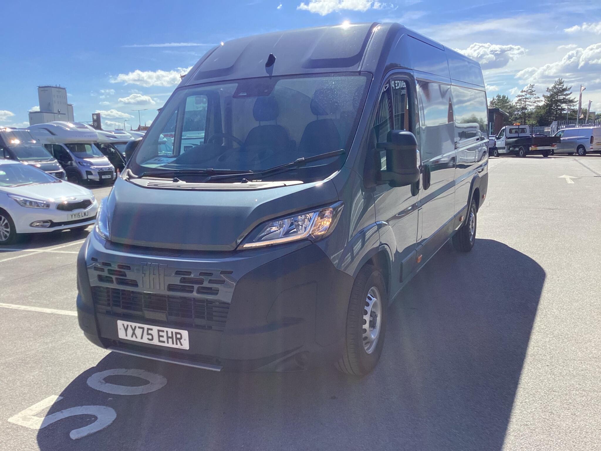 Fiat Ducato - Image 3