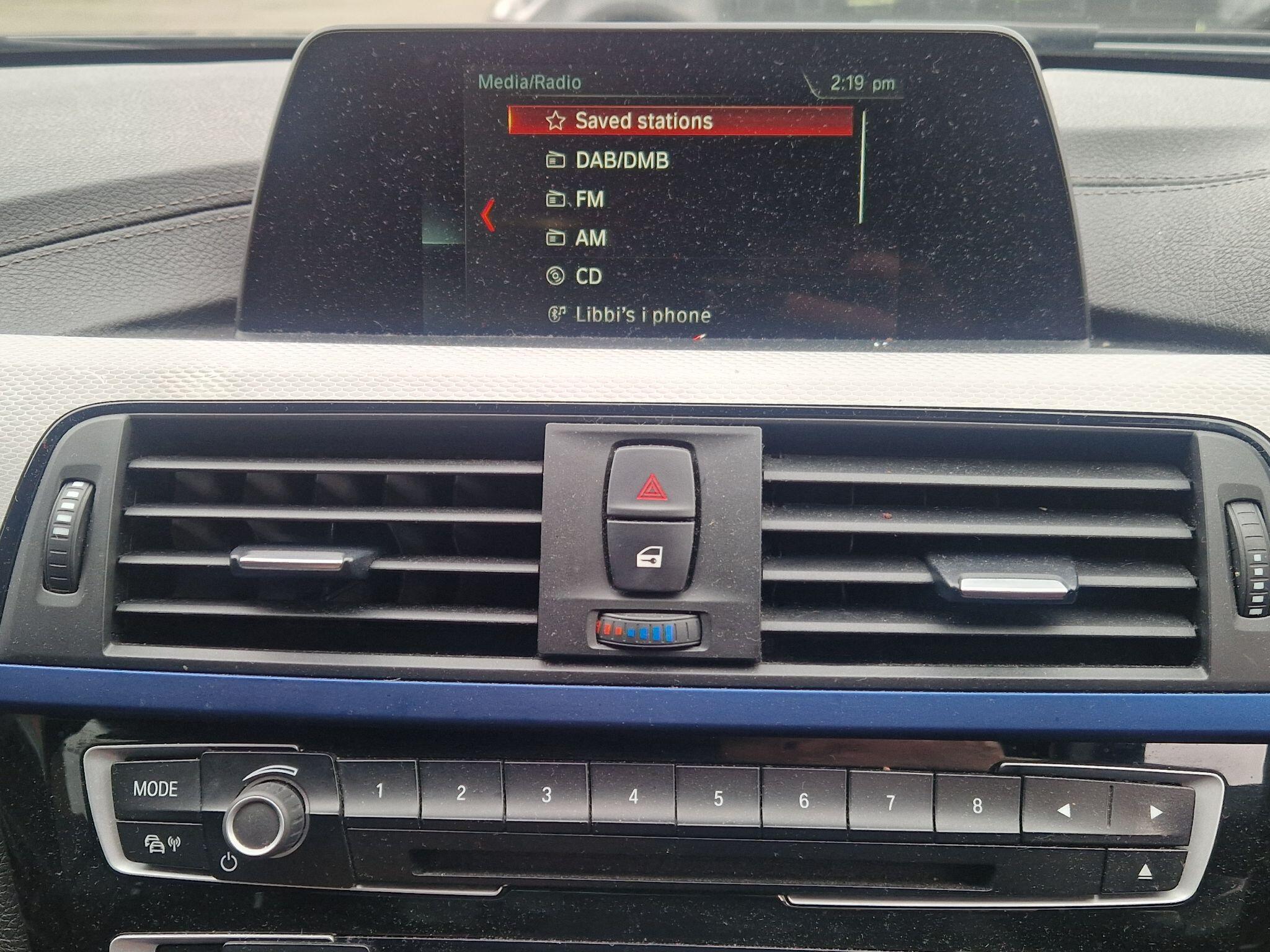 BMW 3 Series - Image 47