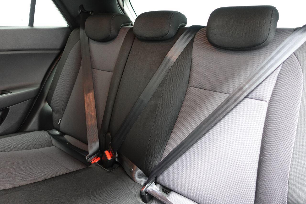 Hyundai i20 - Image 28