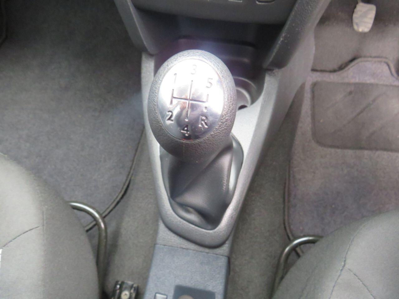 Dacia Sandero Stepway - Image 13